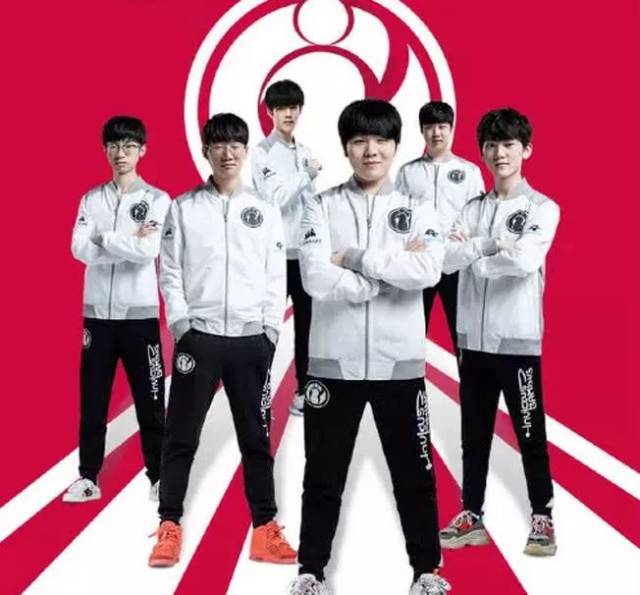 够在激烈的 够在激烈的