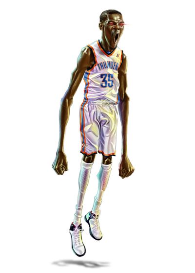 们的心理素 们的心理素