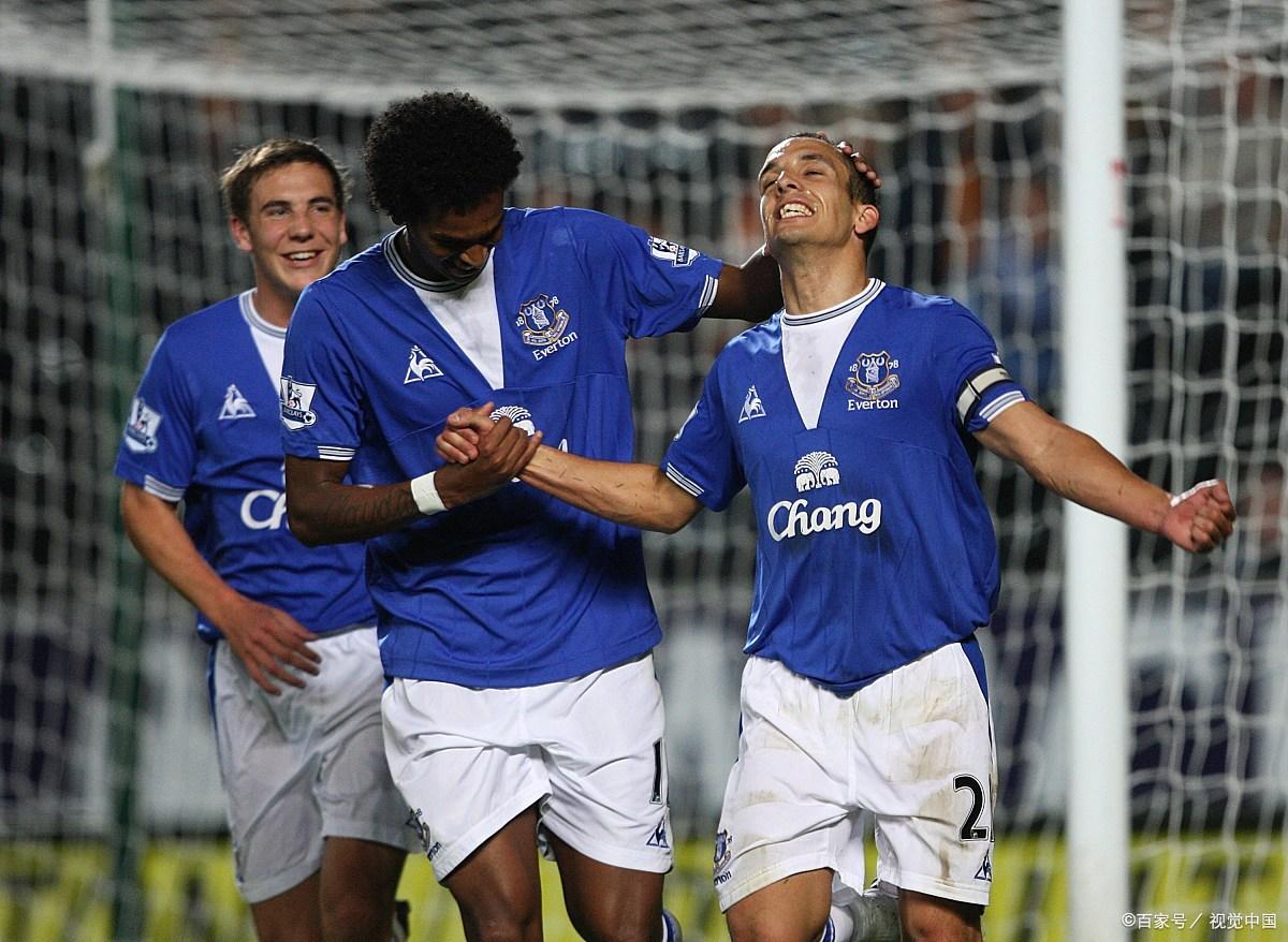 是欧冠的常 是欧冠的常