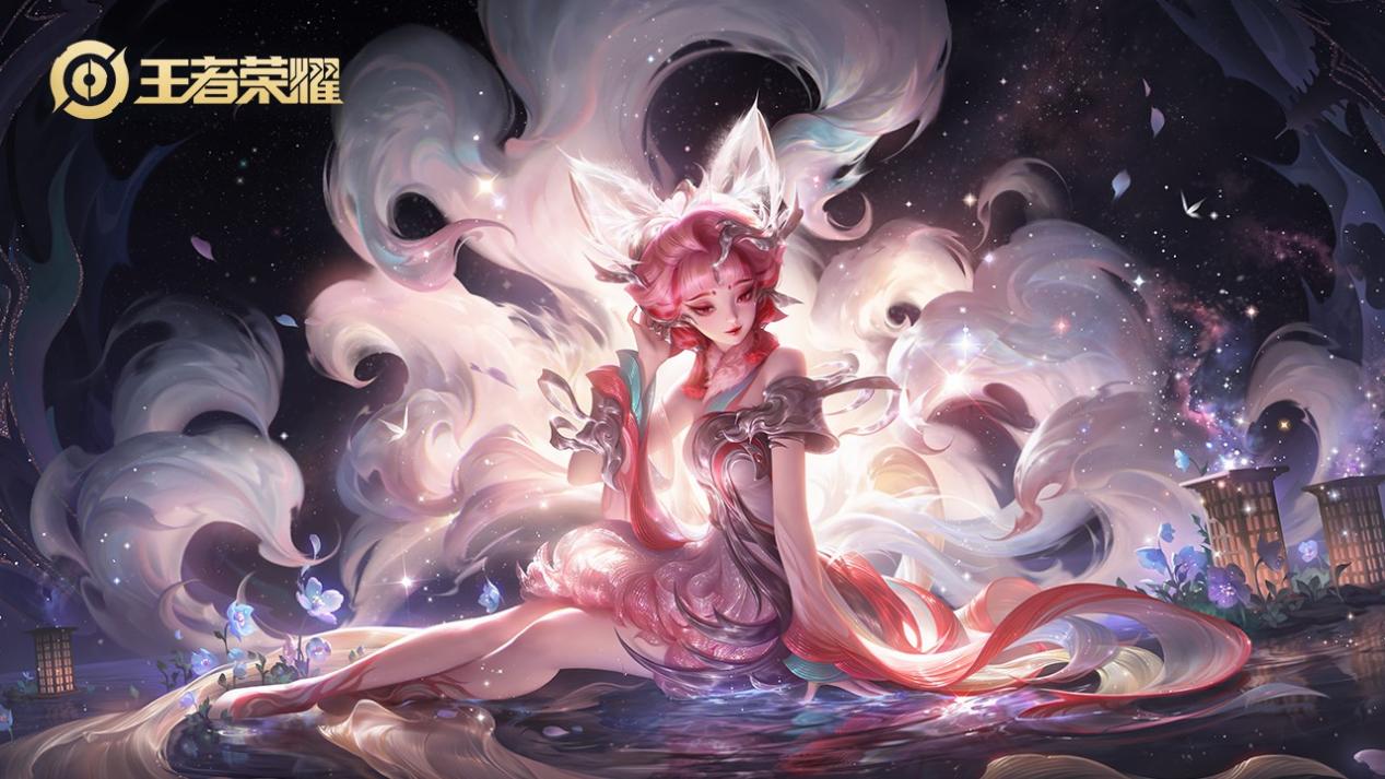 术型打法 术型打法