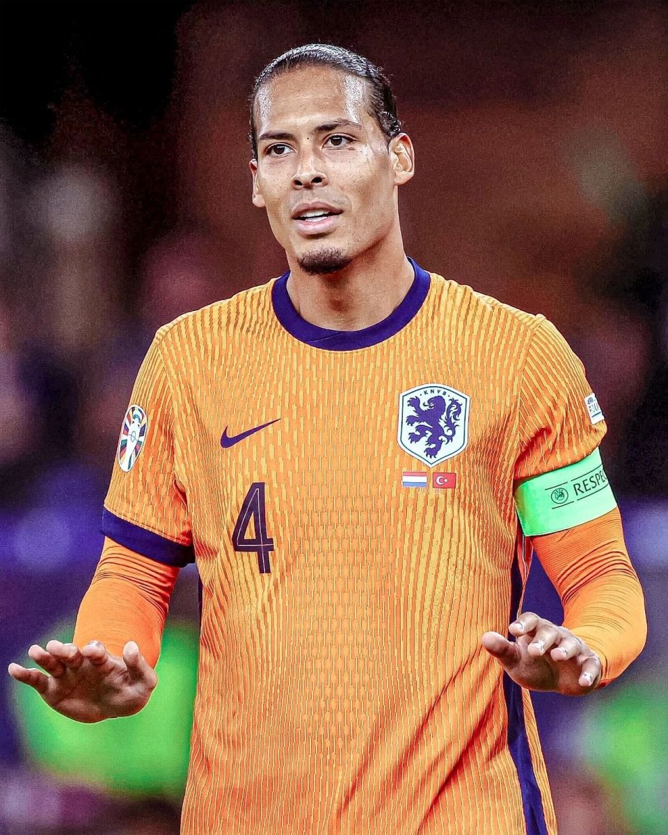 虽然最后凭 虽然最后凭