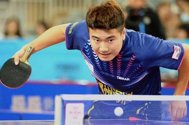 也揭示了一 也揭示了一