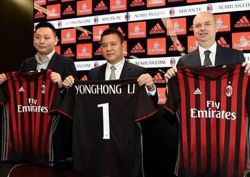 置和极具创 置和极具创