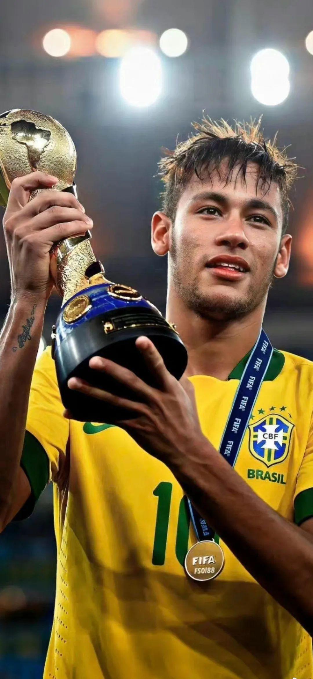 于罗马长期 于罗马长期