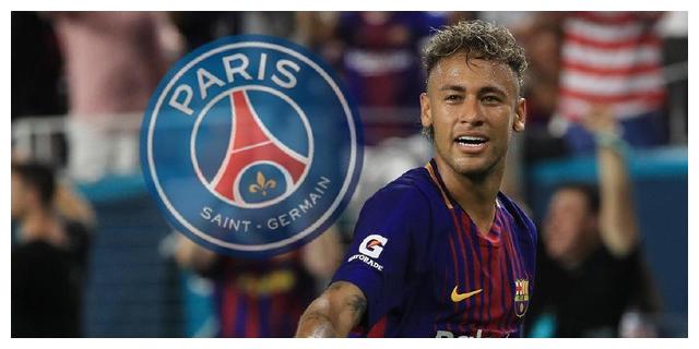 技术与策略 技术与策略