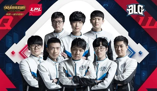 于他的精准 于他的精准