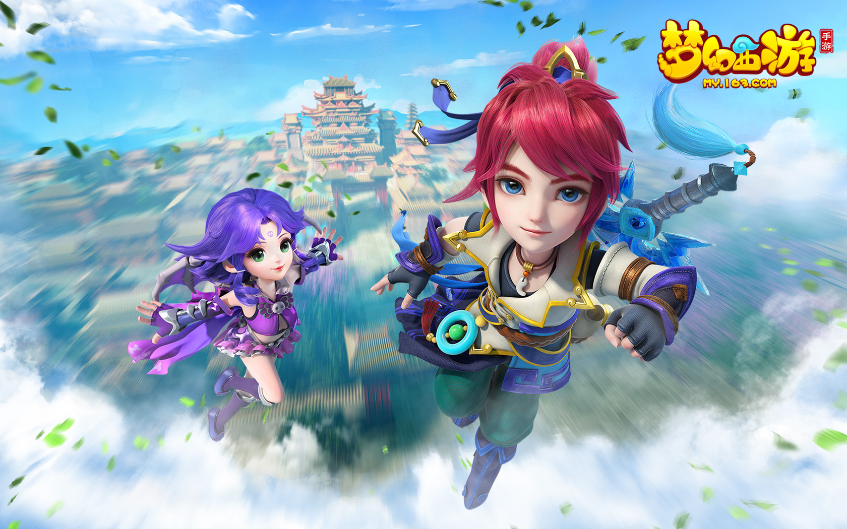 这种方式既 这种方式既