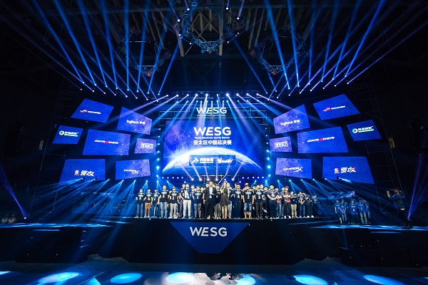 他们在转会 他们在转会