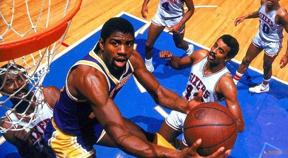 谈判可能的 谈判可能的