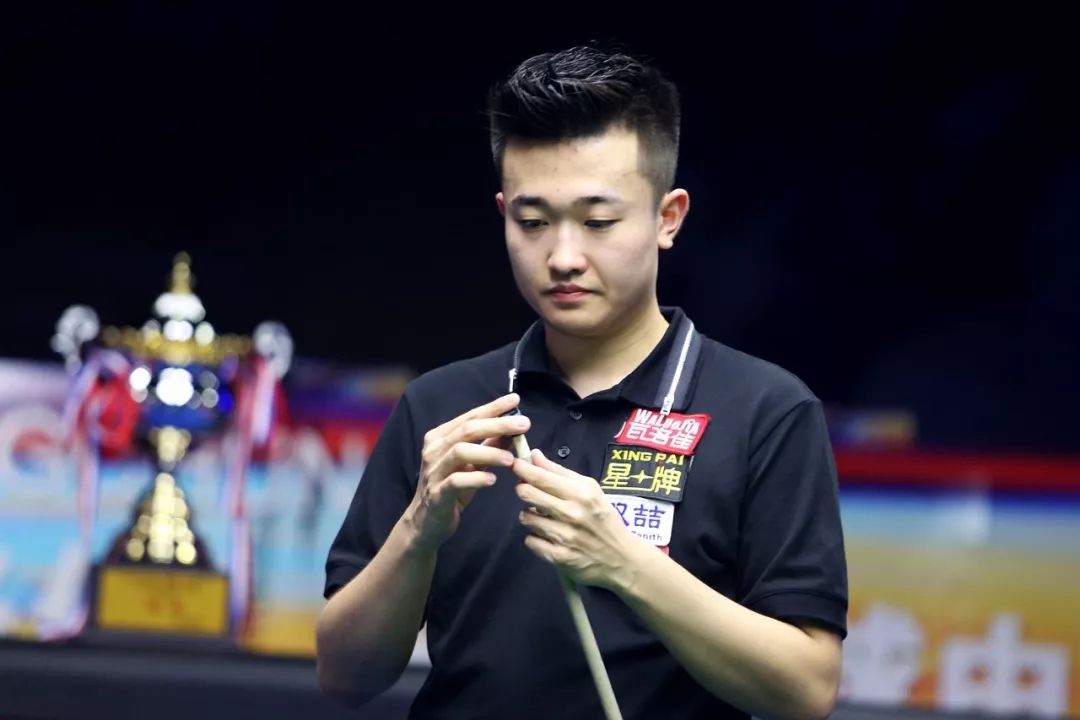 员的基本素 员的基本素