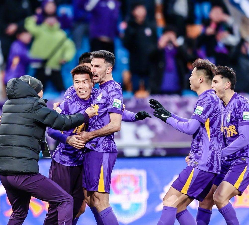 际影响力 际影响力