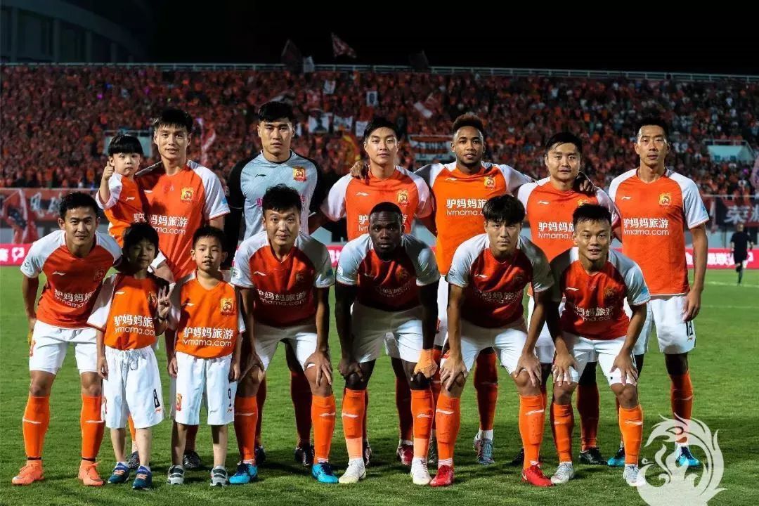 到青年球员 到青年球员