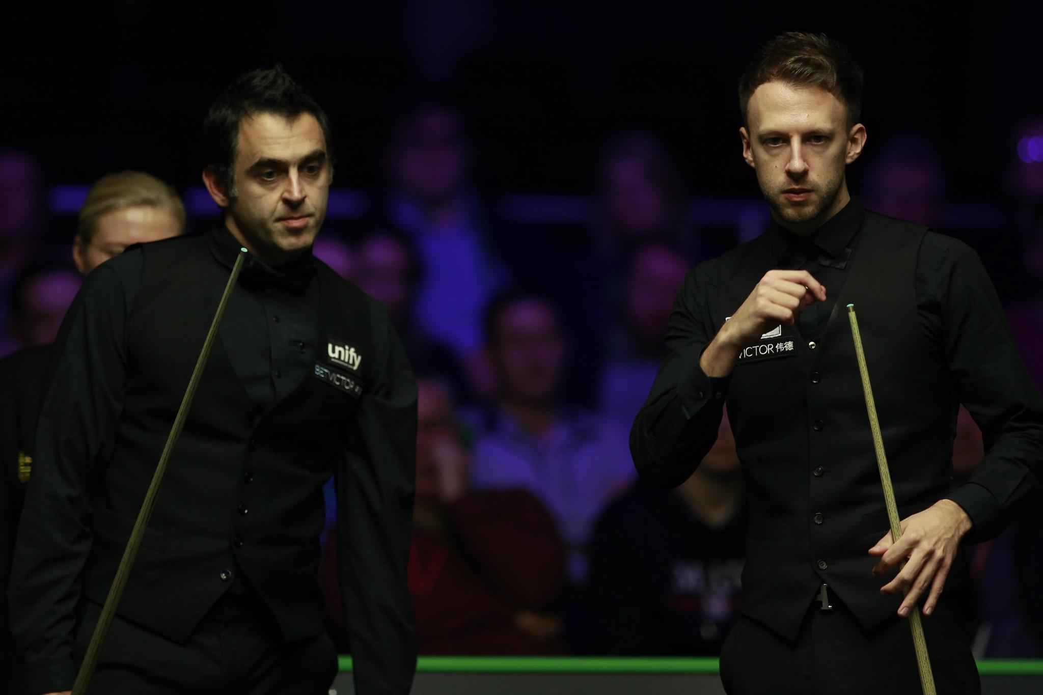 权的处罚 权的处罚