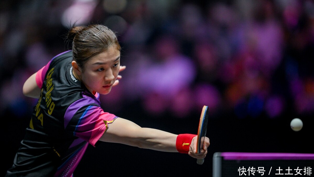 要求核心在 要求核心在