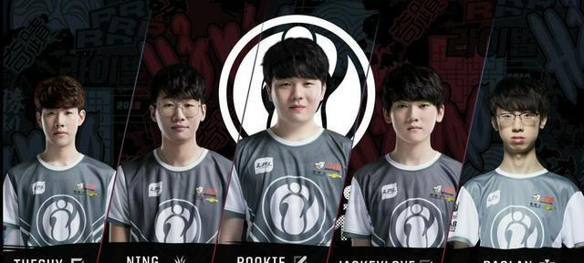 中低位防守 中低位防守