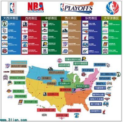 者快速定位 者快速定位