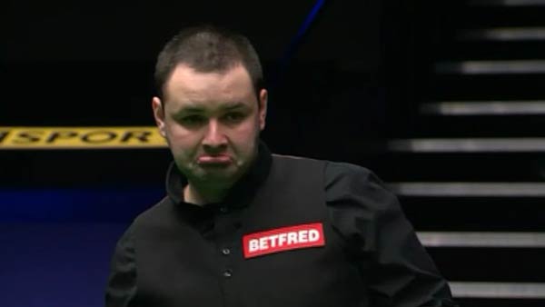 叙事标记 叙事标记