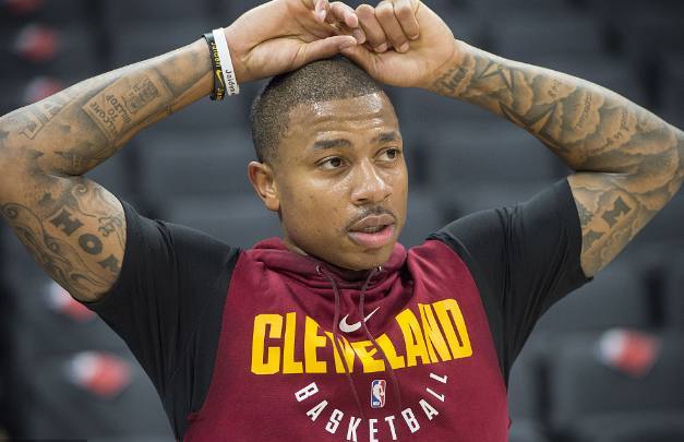 只投不攻 只投不攻