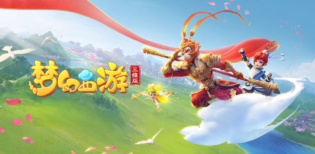 连续掩护 连续掩护