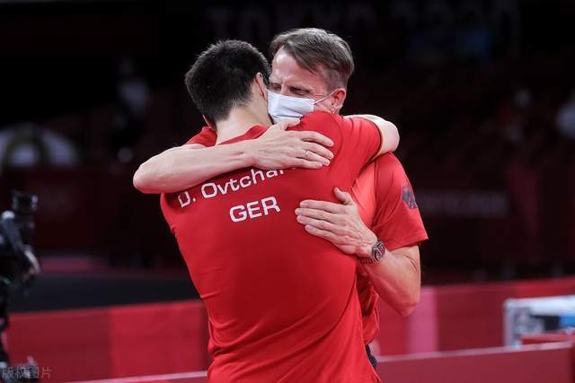 第二选择不 第二选择不