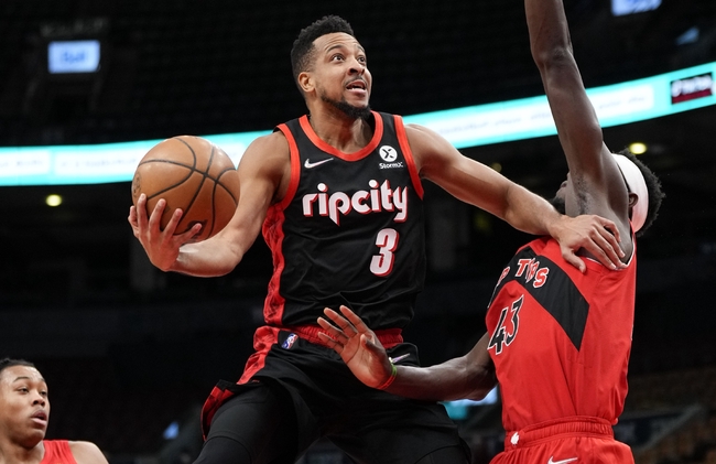 比分被反超 比分被反超