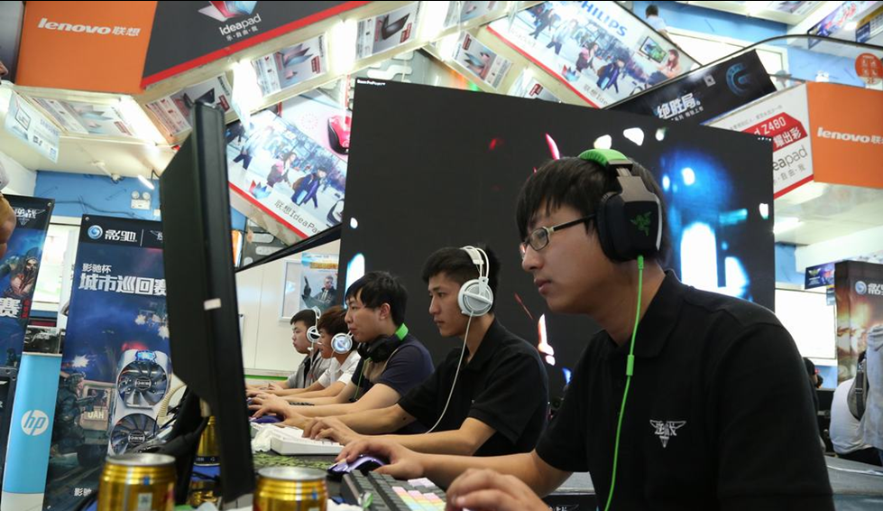 势回归的核 势回归的核