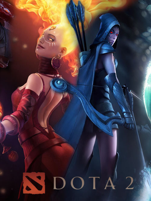 与全球号召 与全球号召