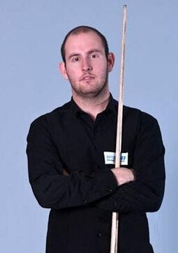 使高额转会 使高额转会