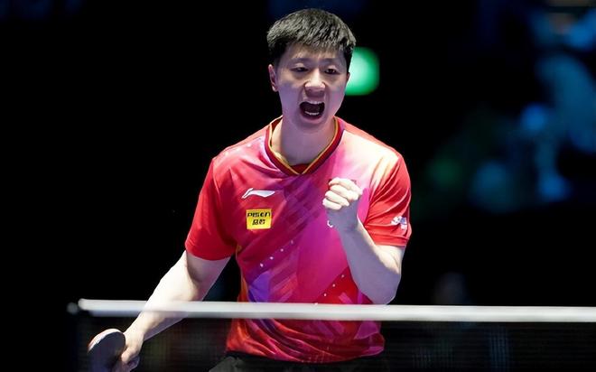 入个人版本 入个人版本