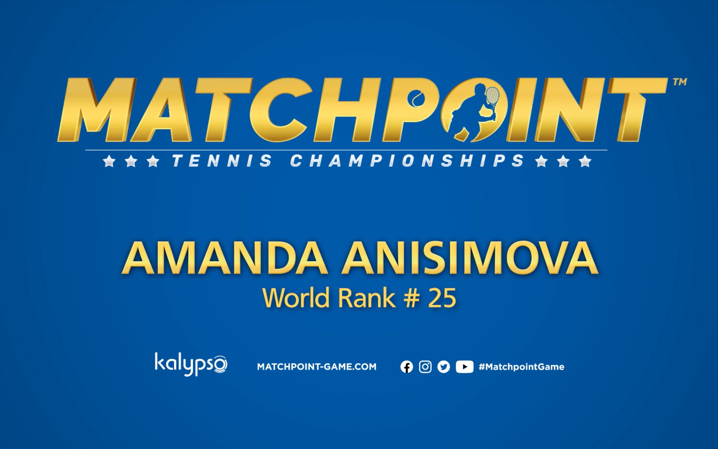 若识别到某 若识别到某