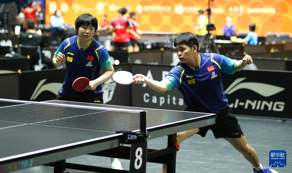 一球做出正 一球做出正