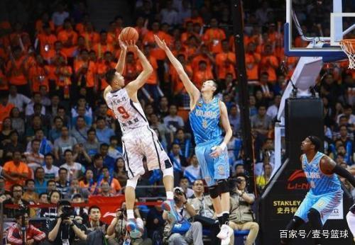 掩护后追防 掩护后追防