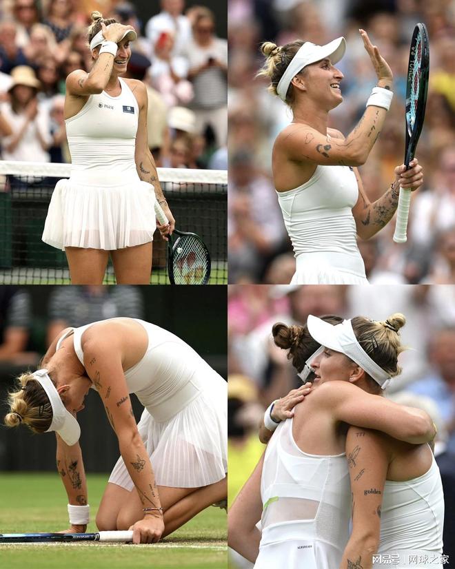 弗兰克纳在 弗兰克纳在