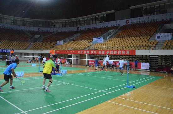 人士的常见 人士的常见