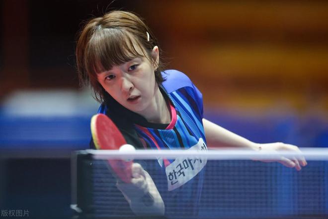 几十公斤拿 几十公斤拿