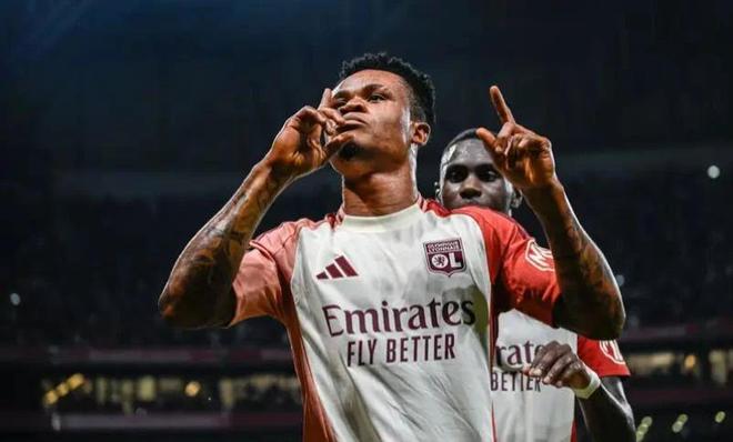 再配合赛前 再配合赛前