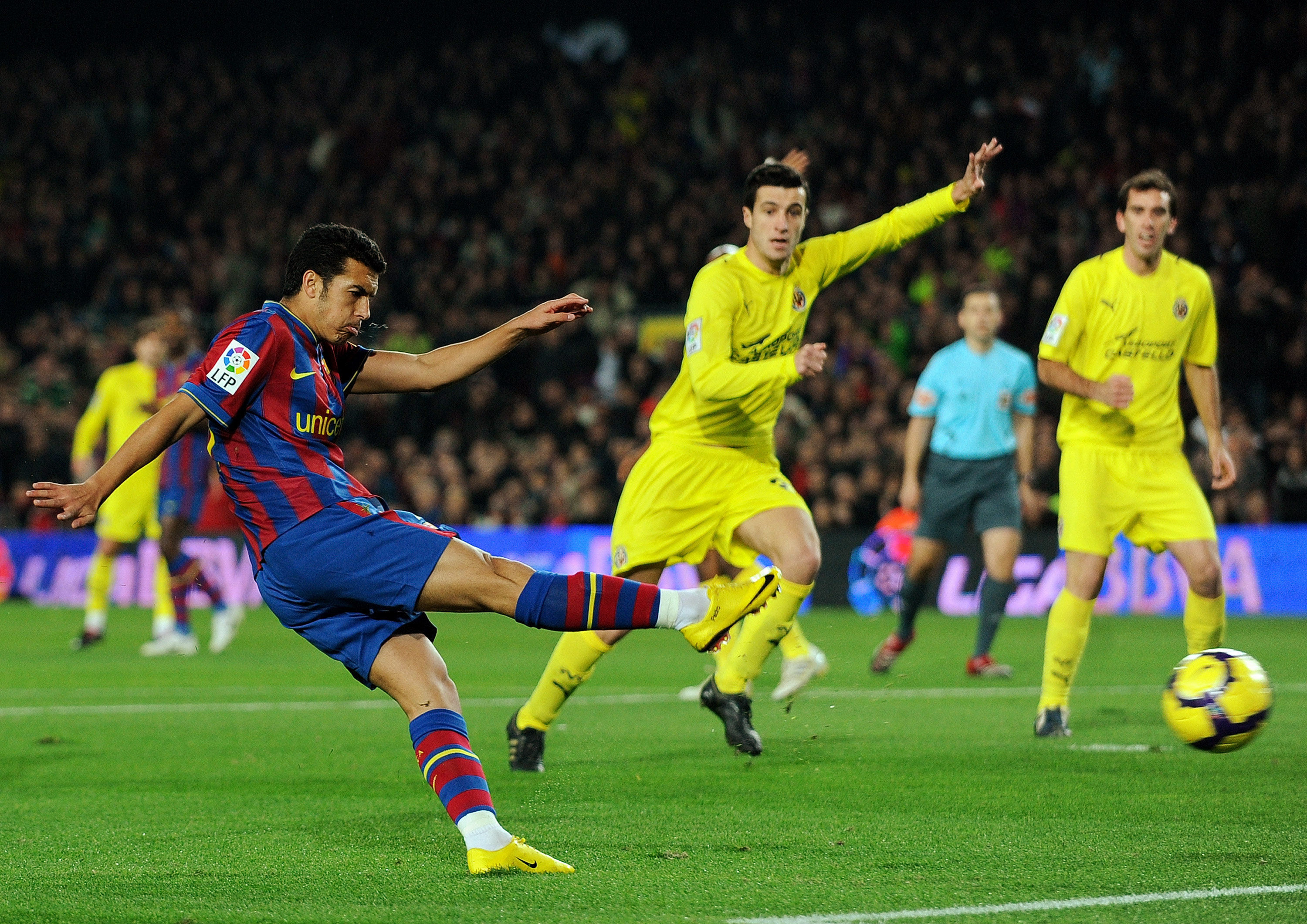 把这些常识 把这些常识