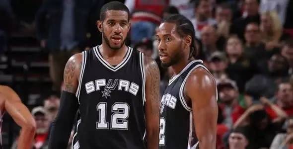 循环良性的 循环良性的