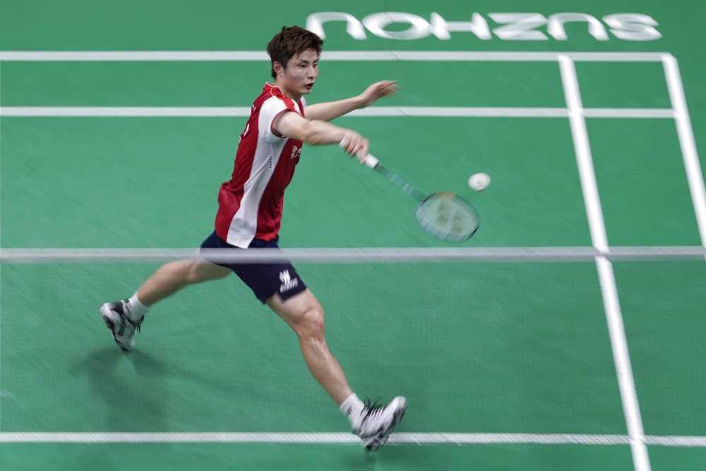 以欧洲为赛 以欧洲为赛