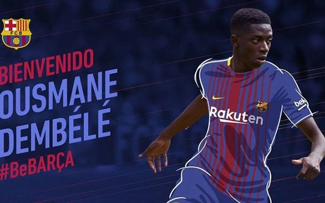 其可持续性 其可持续性