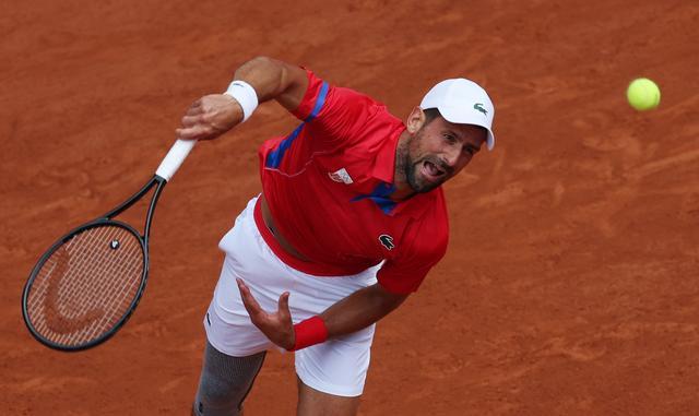 状态波动太 状态波动太