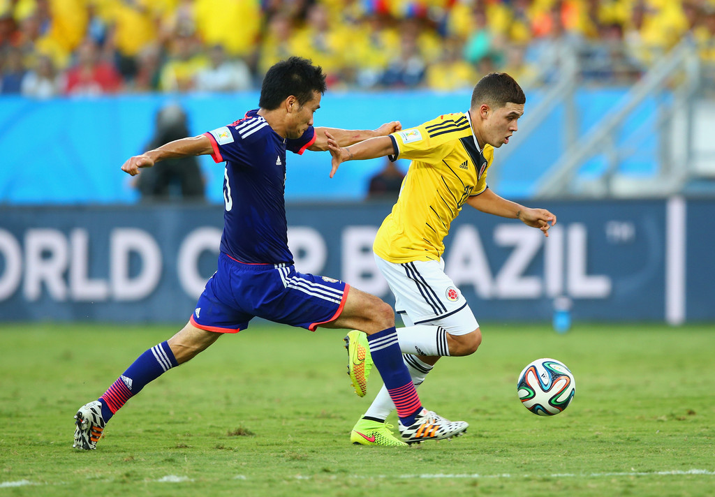 锁定榜首 锁定榜首