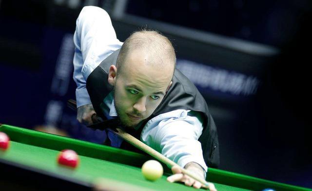 强调多情境 强调多情境