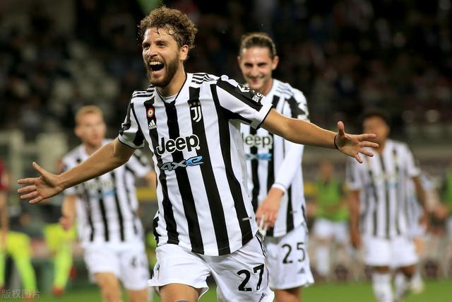 练得更久 练得更久