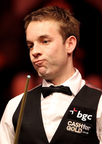 的读者来说 的读者来说