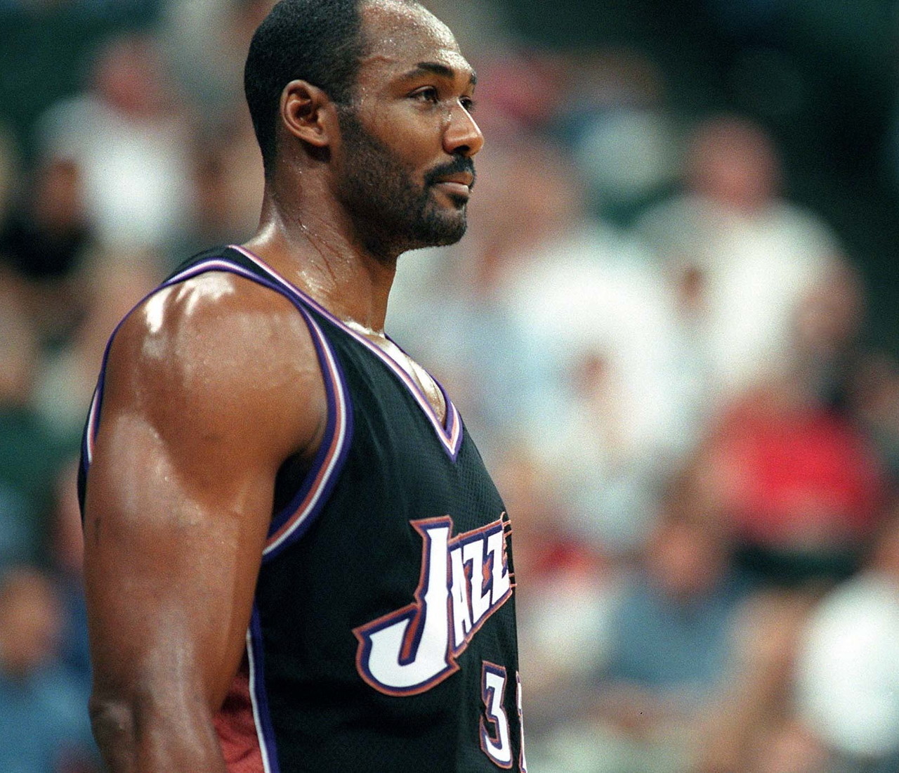 臂寿命不靠 臂寿命不靠