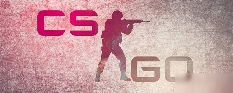 与拉伸外角 与拉伸外角