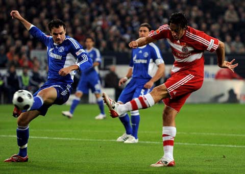 就个人画像 就个人画像