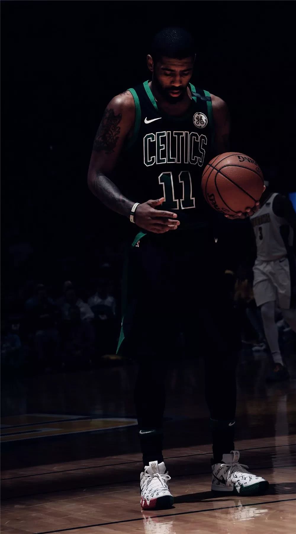 有正回报 有正回报