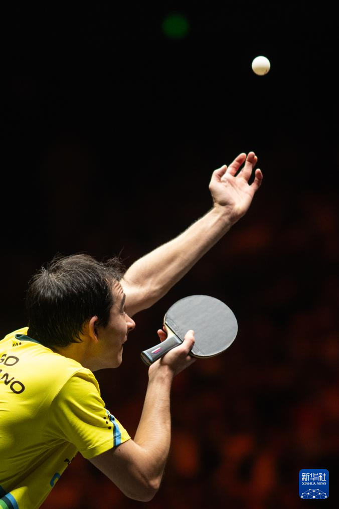 但要把补强 但要把补强